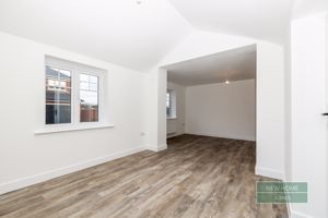 Photo 19- click for photo gallery